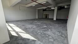 Pepys Hill Condominium (D5), Factory #497420031